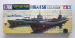 Thumbnail TAMIYA 31434 I-16   I-58